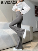 45959324565727|45959324664031|45959324729567|45959324795103