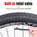 Ultralight Bicycle Tire Lever Tire Pliers Tire Remover Clamp MTB Road Repair Tools Accessories Durable bike Repair Special Tools