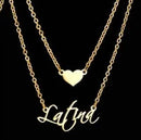 44480890241247|44480890274015|44480890306783|44480890339551|44480890372319|44480890405087|44480890437855|44480890470623|44480890503391|44480890536159|44480890568927|44480890601695|44480890634463|44480890667231|44480890699999|44480890732767|44480890765535|44480890798303|44480890831071|44480890863839|44480890896607|44480890929375|44480890962143|44480890994911