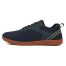 Barefoot Sneakers Men Comfortable Wide Toe Casual Shoes Spring Walking Shoes Unisex 36-47  Male Trainers Outdoor Running Shoes