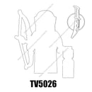 Series-104 Medieval Movie Knights Figure Building Blocks toys XP103 XP104 XP105 XP106 XP107 XP108 XP109 XP110 XP131 XP132