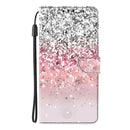 45962084122847|45962084221151