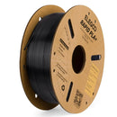 ELEGOO RAPID PLA+ Filament 1.75mm, 3D Printer Filament, Support 30-600mm/s Printing Speed, Compatible with Most FDM 3D Printers