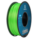 Geeetech Standard PLA Filament 1kg 1.75mm 3D Printer Plastic Material, Accuracy 0.03mm, Free Shipping Fit Most FDM Printer