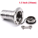 45147111882975|45147112079583