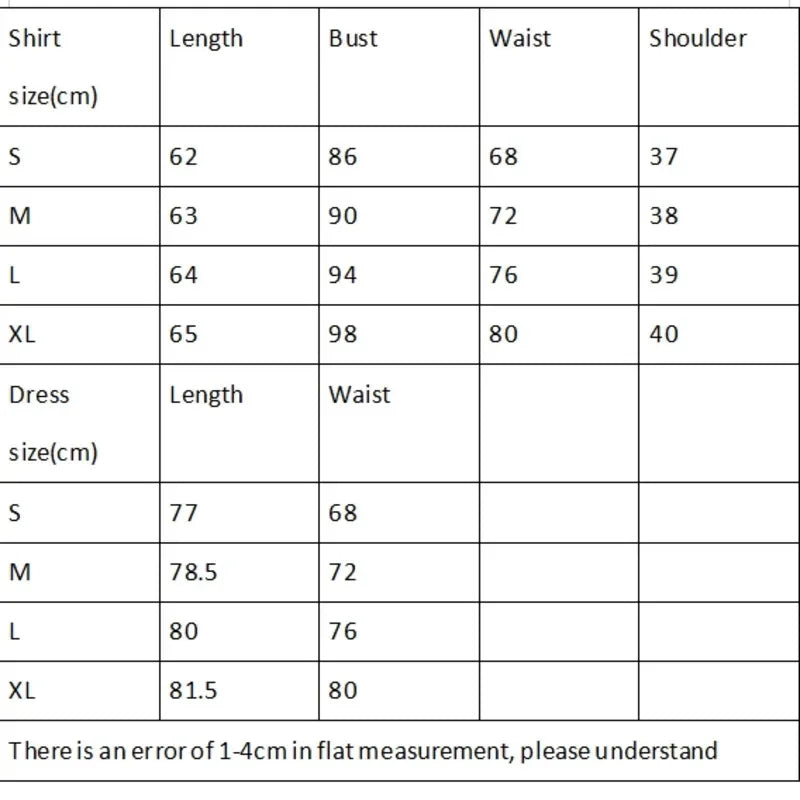 Plaid Patchwork Design Y2k Lolita Dress Sets Halloween Uniform Kawaii Mini Skirt Cosplay Anime Three Pieces Suit For Women