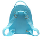 Sandproof Summer Hole Beach Bag DIY EVA Bogg Backpack Shouldbag Portable Travel Storage Bag Gif for Kids