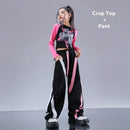 45812331512031|45812332101855|45812332232927|45812332331231|45812332363999|45812332429535|45812332462303|45812332495071