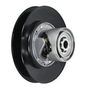 Driven Clutch for EZGO E-Z-GO Golf Cart Gas 2 Cycle 1976-1988 14694-G1, 23191-G1