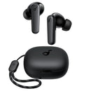 (EU stock)Soundcore R50i Wireless Bluetooth 5.3 Earbuds 10mm Driver Strong Bass IPX5 30H Battery