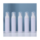 10 Pack Foam Dispenser Plastic Pump Bottle Empty Fill Bottle for Travel Cleaning Cosmetic Packaging 60Ml