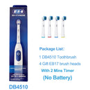 46391506927839|46391507845343