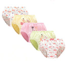 45577188376799|45577188475103|45577188573407|45577188671711|45577189982431|45577190113503