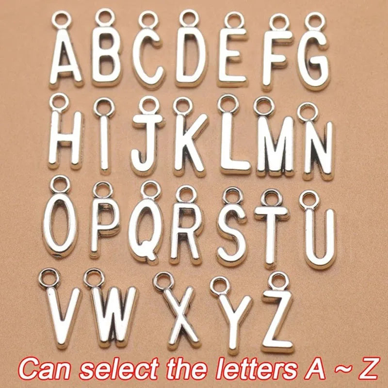 French Anniversary Keychain for Wife Husband Couple Valentines Day Christmas Birthday Wedding Gifts for Boyfriend Girlfriend