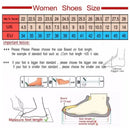 Sweet Bow Slippers for Women 2025 New Summer Thin Heel Flip-flops Versatile Pointed Toe Open Toe High Heel Cool Mop