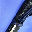 The Yamato | 40in Real-Sized Anime Katana Wooden Prop Cosplay Sword