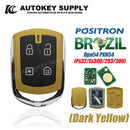 46491162345695|46491162378463|46491162411231|46491162443999