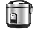 10 Cups Philco PH10P Electric Rice Cooker