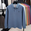 The Cotton Standard | 100% Organic Cotton Men's Athletic Sweatshirt