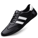 45540236230879|45540236296415|45540236591327|45540236689631|45540236787935|45540236886239|45540236984543