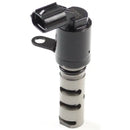 Variable Camshaft Timing Oil Control Valve Solenoid fit Accent Rio 2435526800