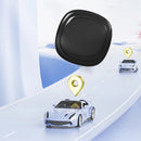 Car Magnetic Locator Anti-Lost Car Tracker Device Car GPS Tracking Device for Car Kids Elderly Pets Luggage Car Smart Tracker
