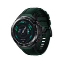 FIFATA Silicone Band For Huawei Honor Watch GS Pro Replacement Bracelet Strap Wristband Accessories For Honor GS Pro Correa