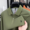 The Cotton Standard | 100% Organic Cotton Men's Athletic Sweatshirt