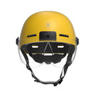The Voyager | 1080P Integrated Action Camera Helmet for Cycling & Motorsport