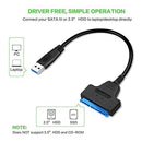 Zexmte M.2 NGFF MSATA SSD To SATA 3.0 Adapter Card Laptop Riser Adapter 6Gps M.2 Ngff Or Msata SSD Converter Card Voor PC Laptop