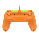 GameSir Tegenaria Lite Wired Controller Gamepad 1000Hz Hall Effect Joysticks Gamepad, Compatible with Switch 2/PC/Android/iOS
