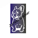 45340882469087|45340882534623|45340882567391|45340882600159|45340882632927