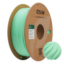 ESUN 3D Filament PLA+ for Bambu Lab Raise3D 1.75mm 1kg PLA Plus 3D Printer Filaments Upgraded Color PLA+ 3D Printing Material