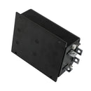 36V 275A DC Controller Replace for  Golf Carts Club Car 1204027 1204009 1204M-4201 20972G1