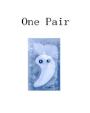 44480893714655|44480893747423|44480893780191|44480893812959|44480893845727|44480893878495