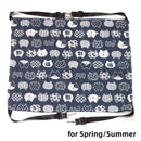 45184628490463|45184629309663|45184629342431