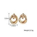 45509163614431