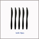 Middle Ages Armored Knight Theme Children's Birthday Party Decoration Supplies Disposable Backdrop Plate Banner Baby Shower Gift