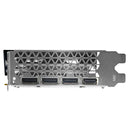 MOUGOL AMD Radeon Series Graphics Cards RX580 RX5500XT RX5700 8GB RX65000XT 4GB Gaming placa de vídeo For Desktop Computers