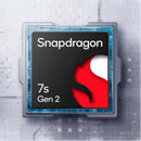 Tablet Xiaomi Poco Pad 12.1 Wi-Fi 8Gb/256Gb Eu Charger Global Version