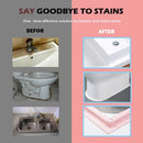 3.2M Bath Caulk Tape Self Adhesive Waterproof Toilet Sealing Strip Tape  PVC Oil-Proof Kitchen Sink Edge Corner Wall Sticker