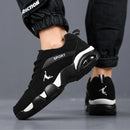 The Strider | All-Season Road Running Shoe