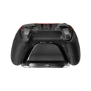 The Precision Grip | G7 Pro Wired Xbox Controller with Hall-Effect Sticks