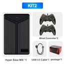 45540239245535|45540239278303