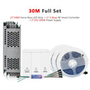 45340885844191|45340885909727|45340885942495