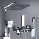 45471706841311|45471707005151|45471707300063