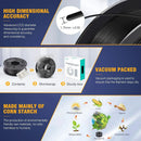 SUNLU 1KG PLA Matte 3D Printer Filament 1.75mm 1000g Spool (2.2lbs) Neatly Arranged No Knot Filament Fit Most FDM Printer