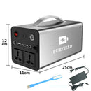 45072171991263|45072172220639|45072172286175|45072172351711|45072172384479|45072172515551