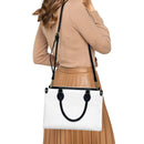 Women Hand Bags Luxury Designers 2024 Handbags Female Leisure Tote Bags Woman New Arrivals Collection Custom Image/Name