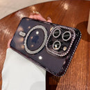 45085839786207|45085840113887|45085840376031|45085840507103|45085840703711|45085840769247|45085840965855|45085841129695|45085842112735|45085842505951|45085842997471|45085843128543|45085843325151|45085843488991|45085843783903|45085843914975